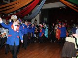 DSC_8247.JPG