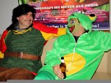 IMG_8690.jpg