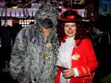 IMG_8692.jpg