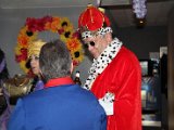 IMG_8695.jpg
