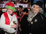 IMG_8696.jpg
