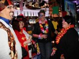 IMG_8697.jpg