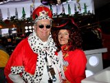IMG_8705.jpg