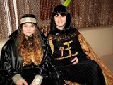 IMG_8723.jpg