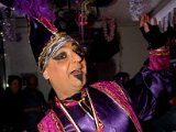 IMG_8728.jpg
