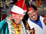IMG_8729.jpg