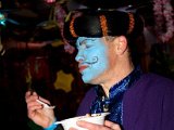 IMG_8733.jpg