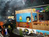 IMG_8734.jpg