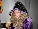 IMG_8736.jpg