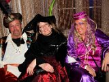 IMG_8738.jpg