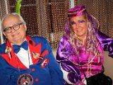 IMG_8747.jpg