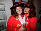 IMG_8785.jpg