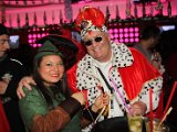IMG_8786.jpg