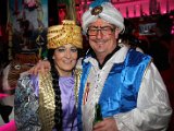 IMG_8789.jpg