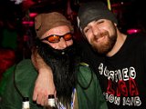 IMG_8872.jpg