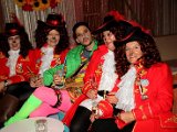 IMG_8909.jpg