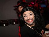 IMG_8913.jpg