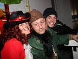 IMG_8915.jpg