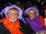 DSC_5810.JPG