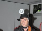 DSC_5811.JPG