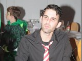 DSC_5813.JPG