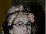 DSC_5817.JPG