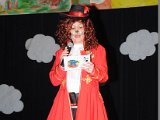 DSC_5821.JPG