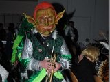 DSC_5822.JPG