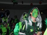 DSC_5823.JPG
