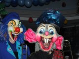 DSC_5824.JPG
