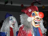 DSC_5825.JPG