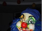 DSC_5830.JPG