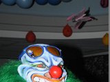 DSC_5832.JPG