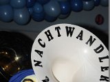 DSC_5834.JPG