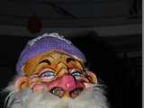 DSC_5835.JPG