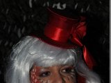 DSC_5838.JPG