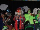 DSC_5843.JPG