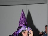 DSC_5845.JPG