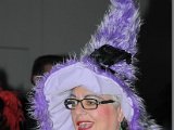 DSC_5846.JPG