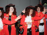 DSC_5847.JPG