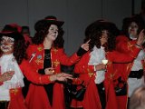 DSC_5850.JPG