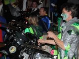 DSC_5851.JPG