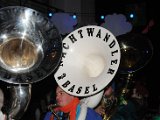 DSC_5855.JPG
