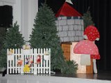 DSC_5877.JPG