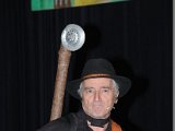DSC_5885.JPG