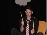 DSC_5887.JPG