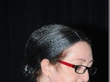 DSC_5891.JPG
