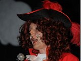 DSC_5908.JPG