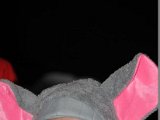 DSC_5923.JPG