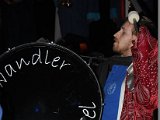 DSC_5967.JPG
